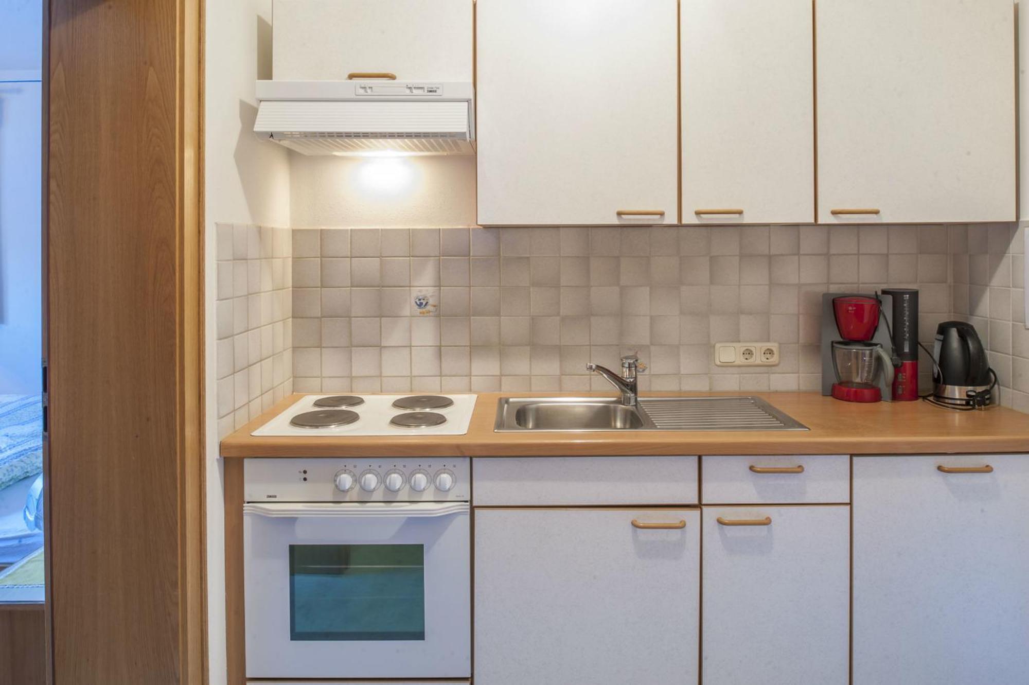 Haus Schoenegger Dorfgastein Habitación foto