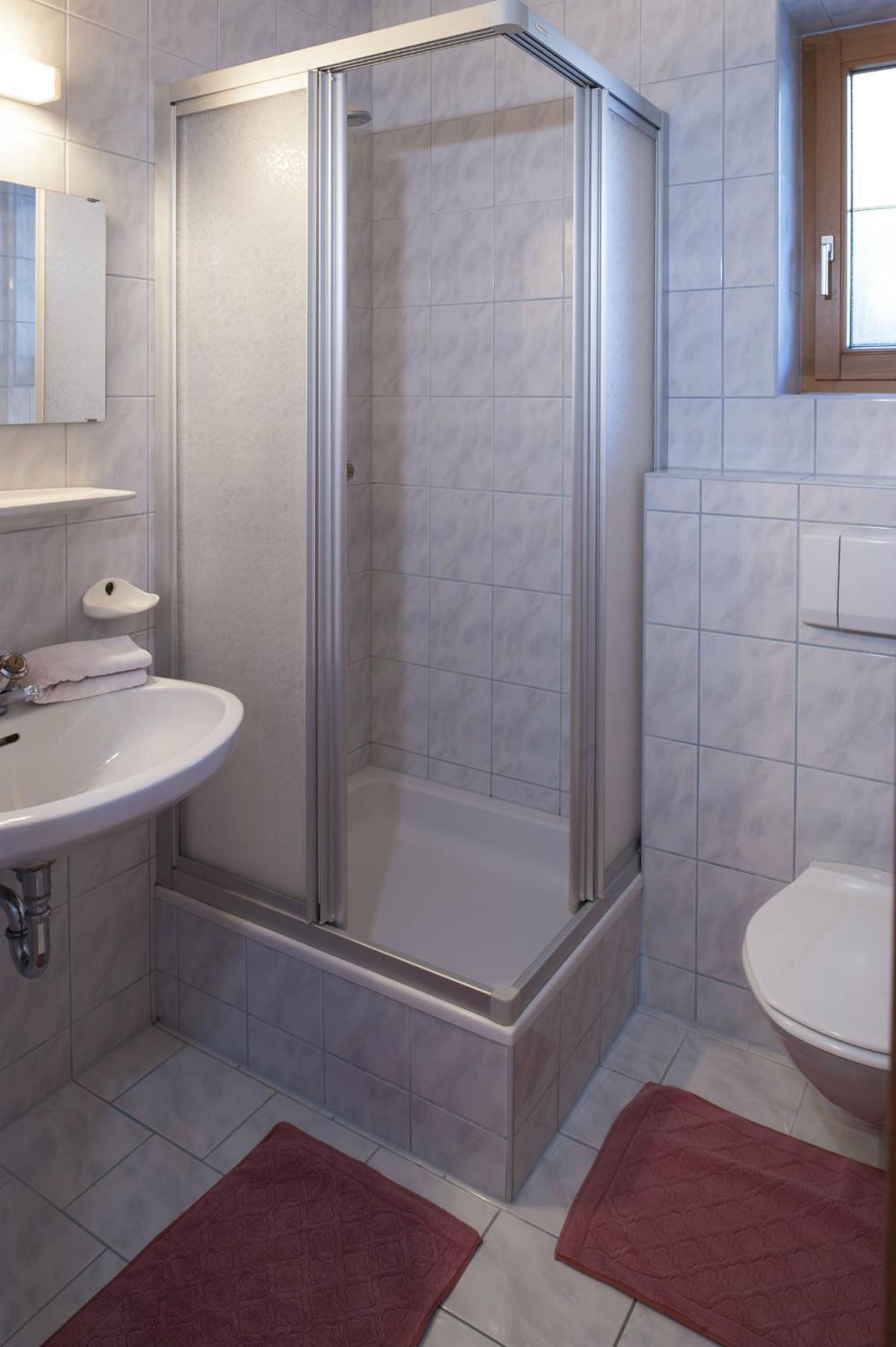 Haus Schoenegger Dorfgastein Habitación foto