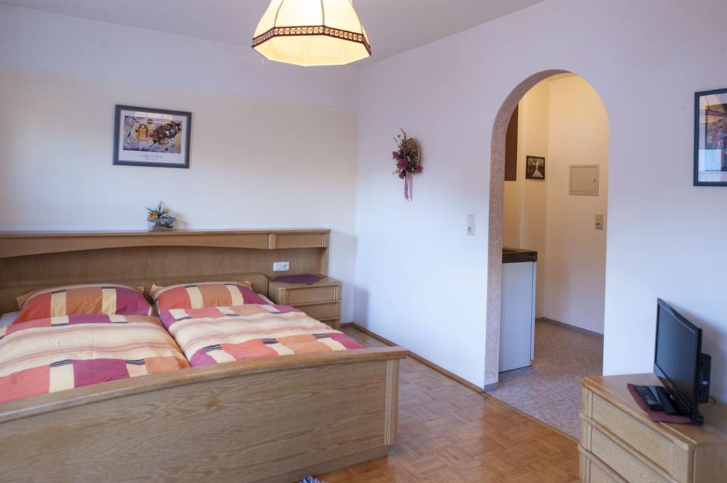Haus Schoenegger Dorfgastein Habitación foto